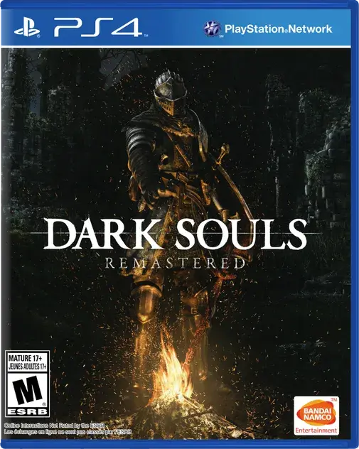 dark-souls-remastered-hd-box-2_50percent.webp