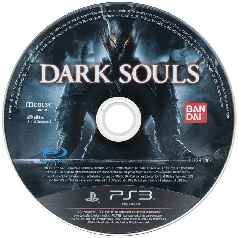 darksouls-disk-clear_100percent.webp