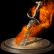 chaos-weapon.png