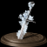 crystal-weapon.png