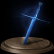 enchanted-weapon.png