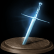 magic-weapon.png