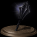 occult-weapon.png