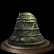 ring-the-bell-quelaag-s-domain.png