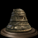 ring-the-bell-undead-church.png