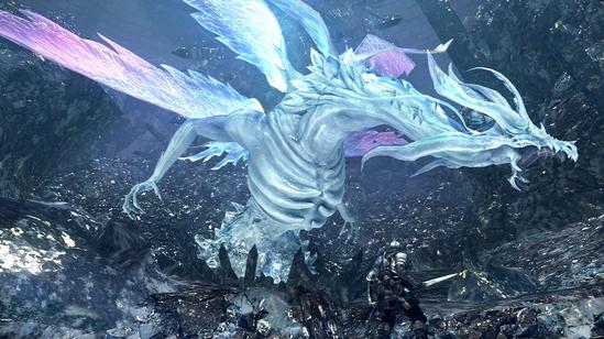 seaththescaleless-ds1.jpg