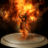 to-link-the-fire.png